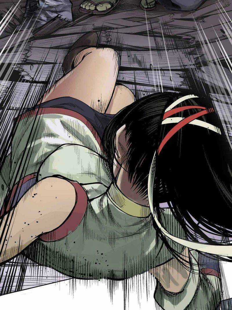 Tạng Phong Hành Chapter 9 trang 13