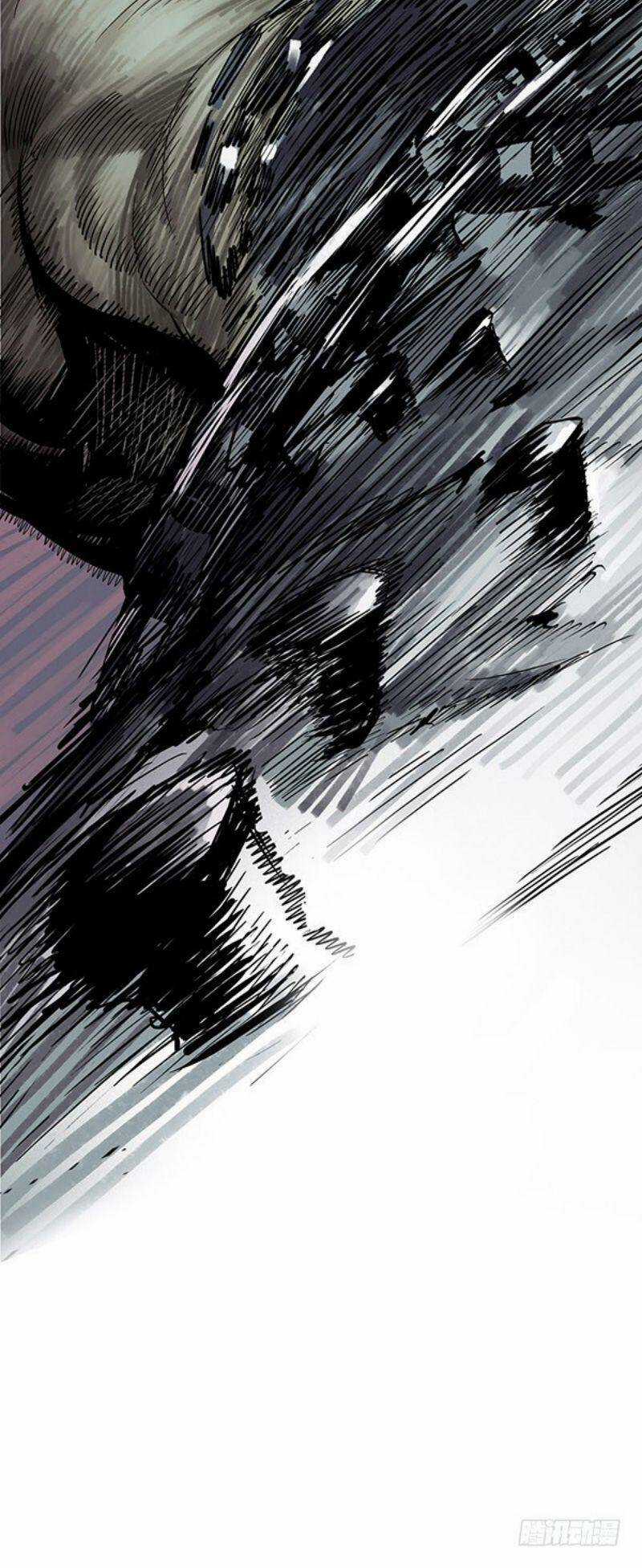 Tạng Phong Hành Chapter 9 trang 25