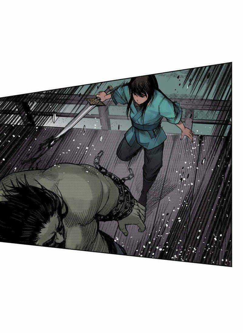 Tạng Phong Hành Chapter 9 trang 28