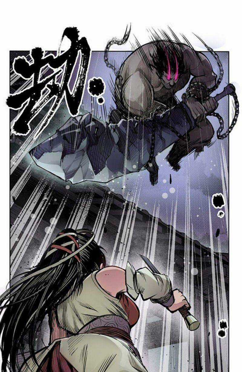 Tạng Phong Hành Chapter 9 trang 4