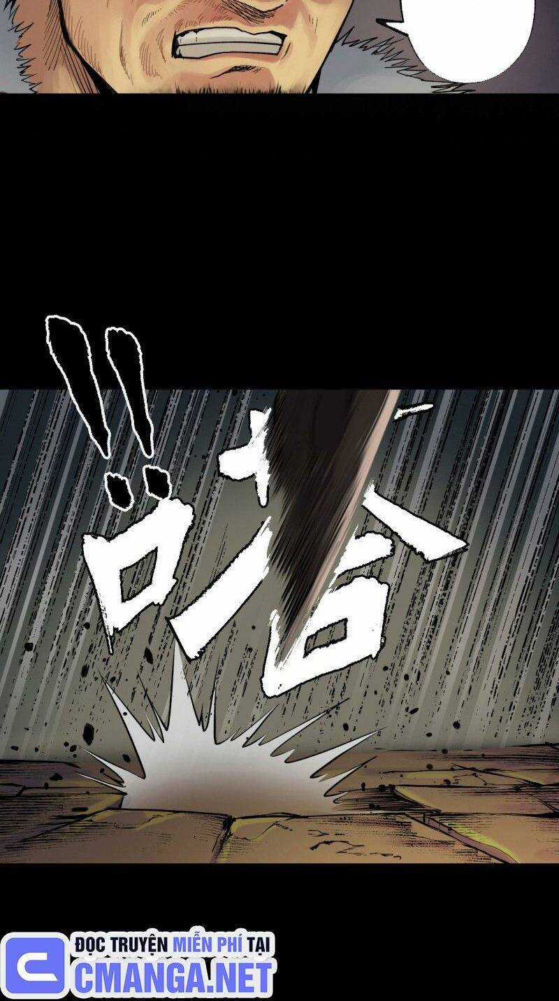 Tạng Phong Hành Chapter 90 trang 3