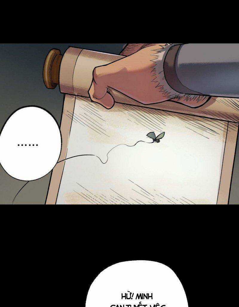 Tạng Phong Hành Chapter 90 trang 33