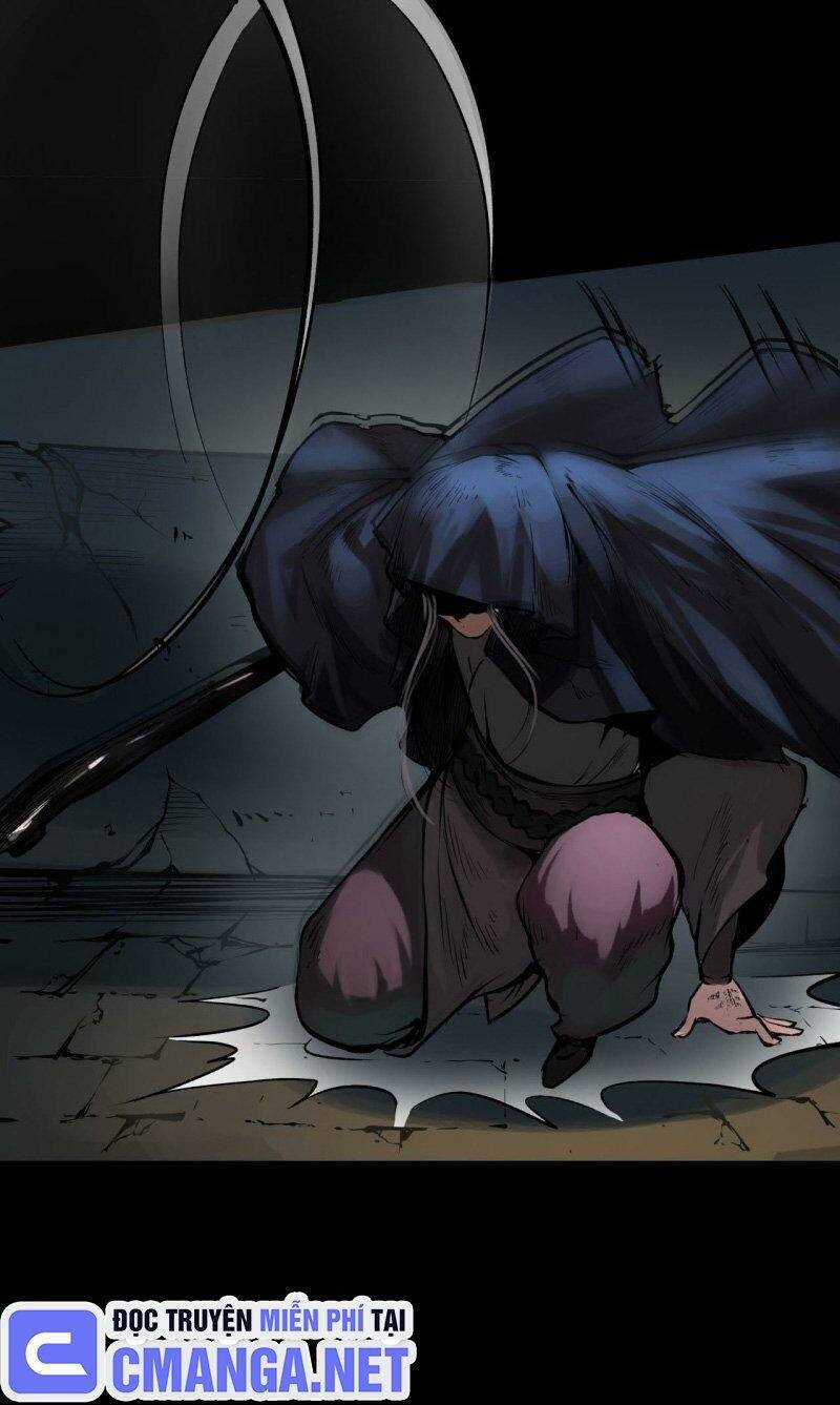 Tạng Phong Hành Chapter 90 trang 40