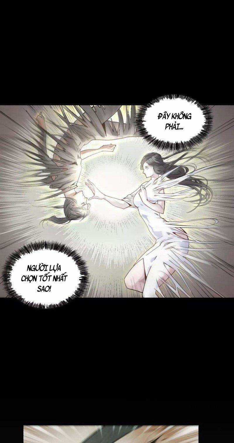 Tạng Phong Hành Chapter 93 trang 24