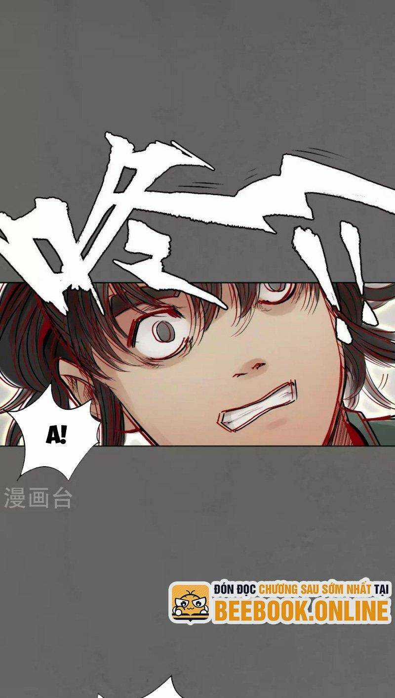 Tạng Phong Hành Chapter 93 trang 26