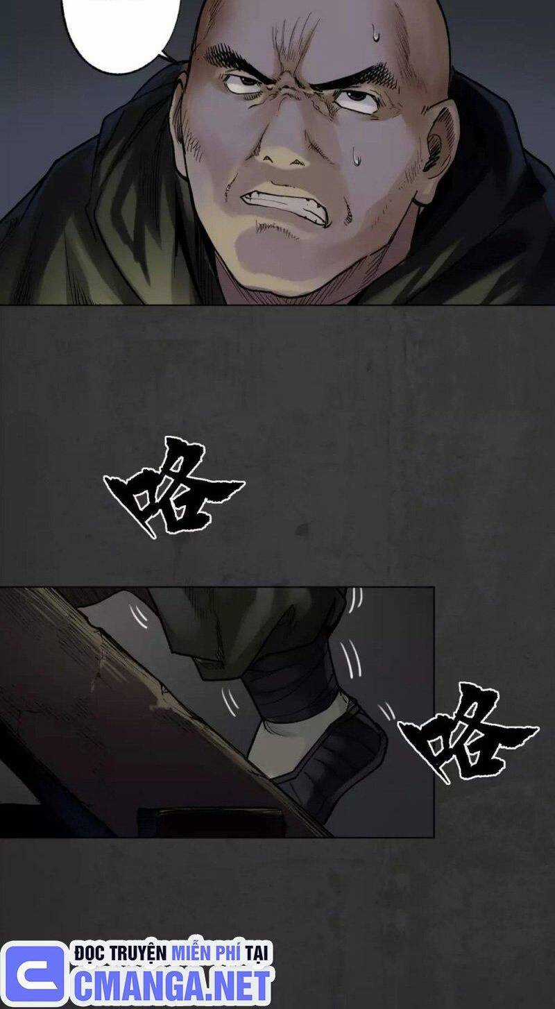 Tạng Phong Hành Chapter 93 trang 6