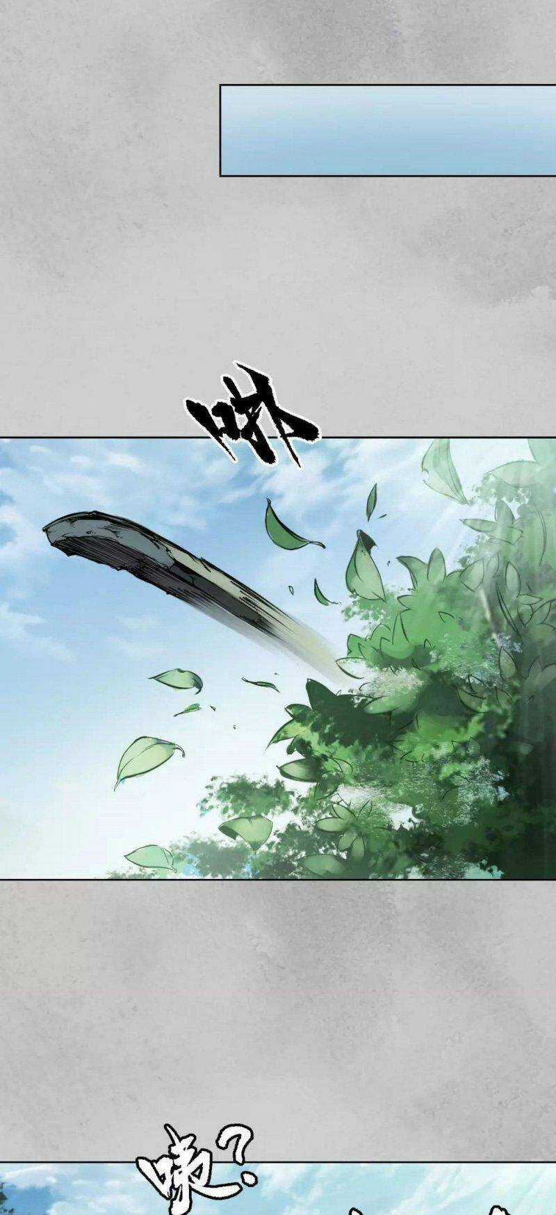 Tạng Phong Hành Chapter 95 trang 2