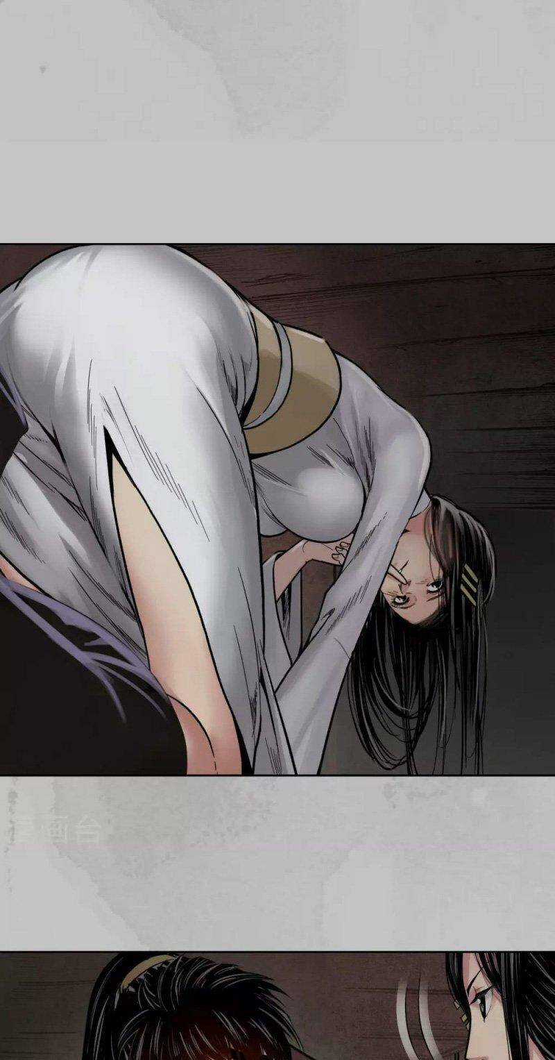 Tạng Phong Hành Chapter 96 trang 7