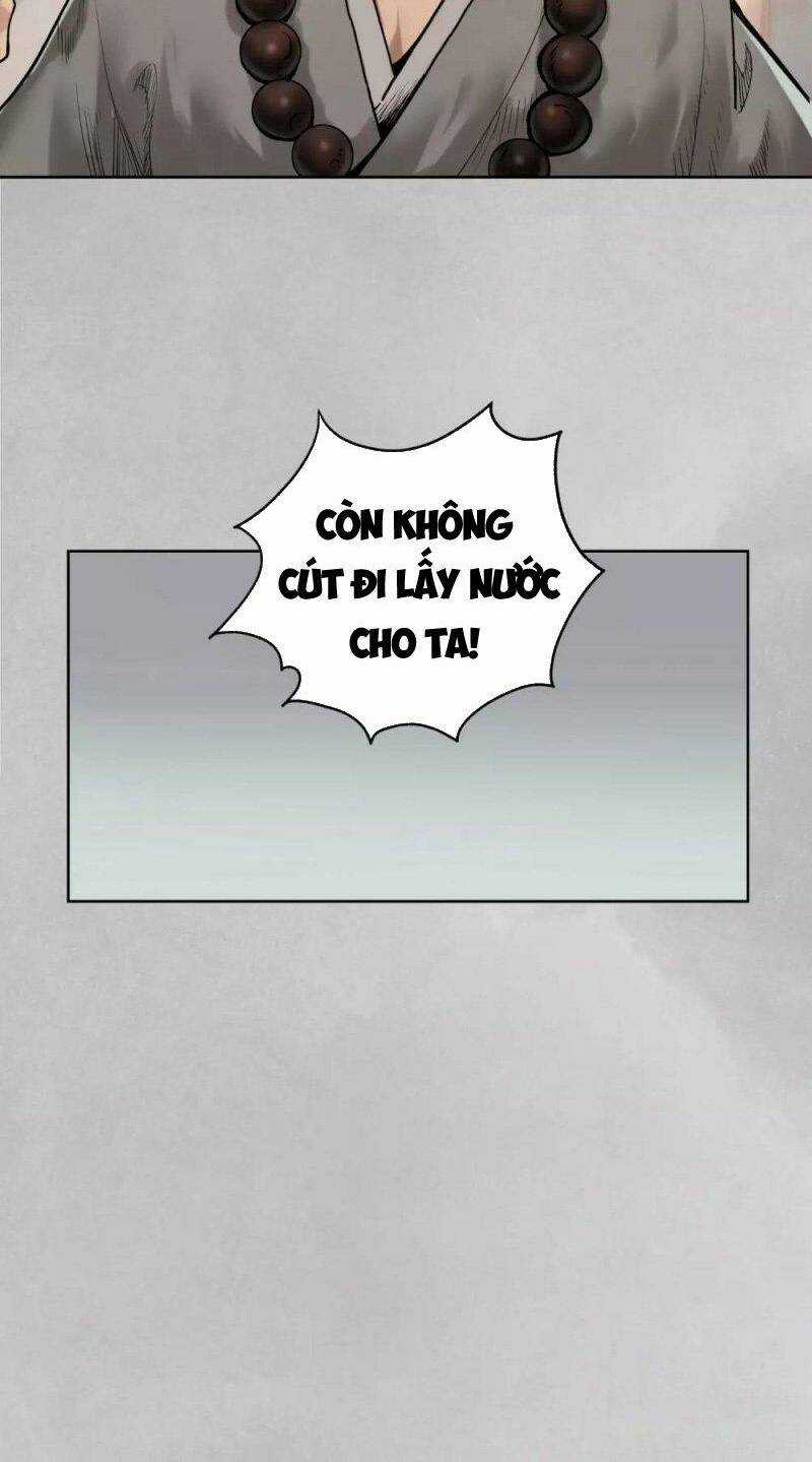 Tạng Phong Hành Chapter 97 trang 33