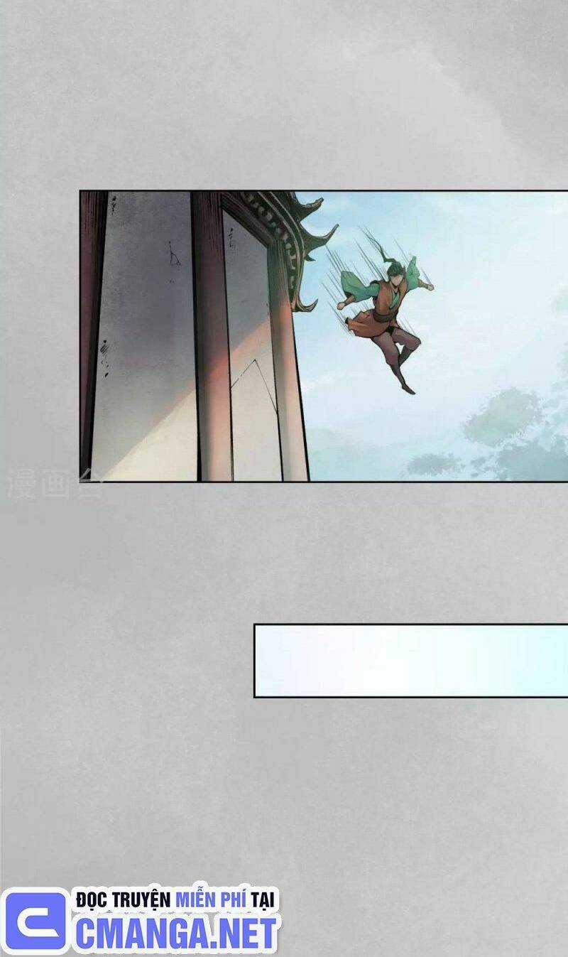 Tạng Phong Hành Chapter 97 trang 8