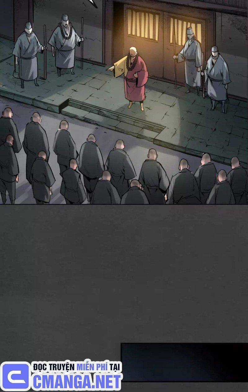 Tạng Phong Hành Chapter 98 trang 26