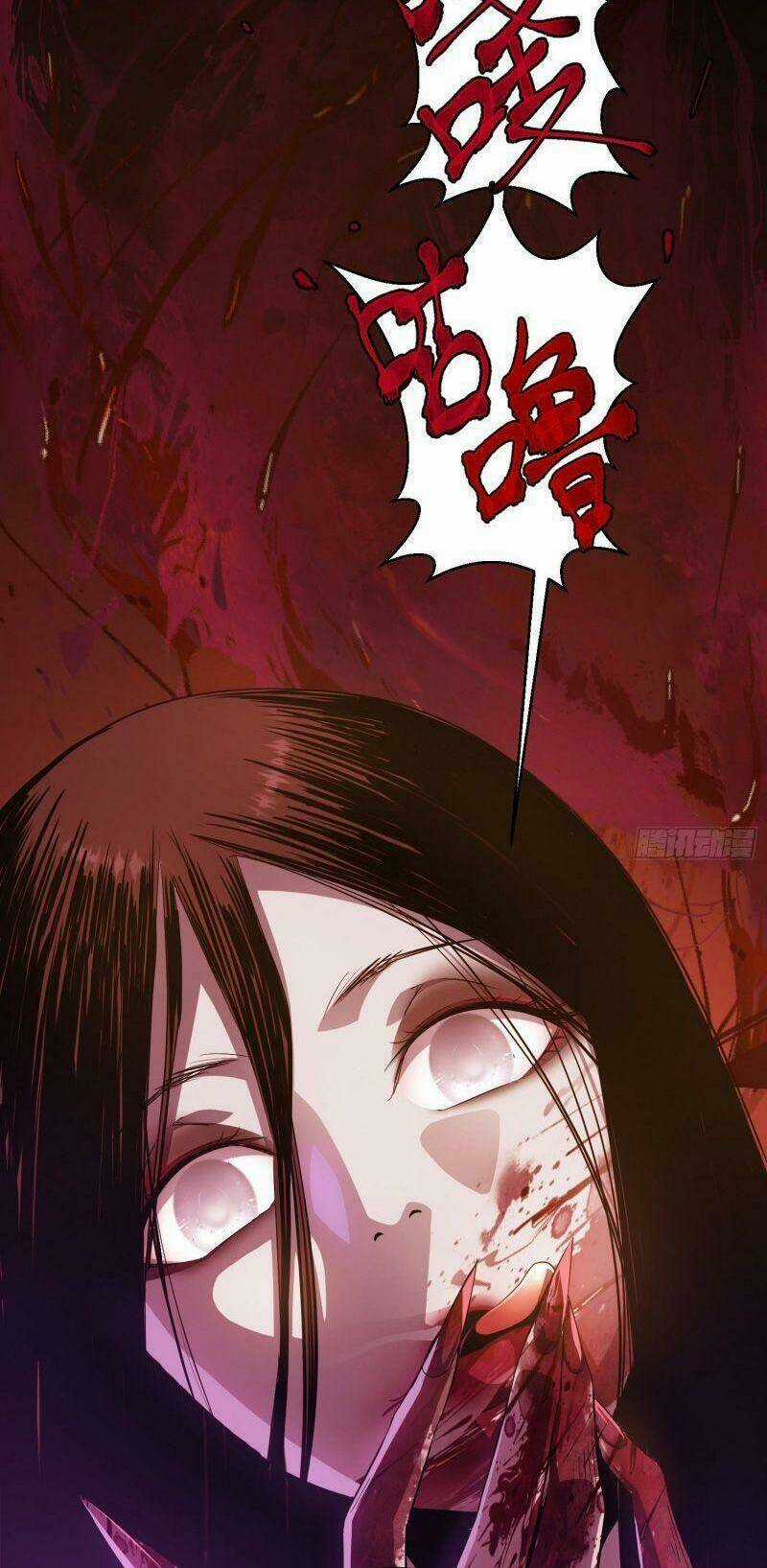 Tàng Phong Chapter 1 trang 13