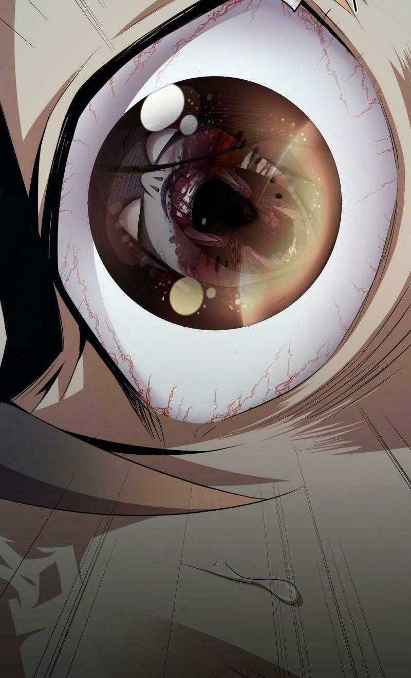 Tàng Phong Chapter 1 trang 37