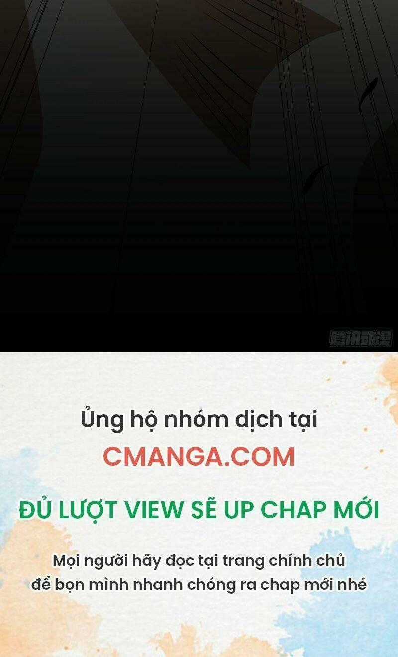 Tàng Phong Chapter 1 trang 38