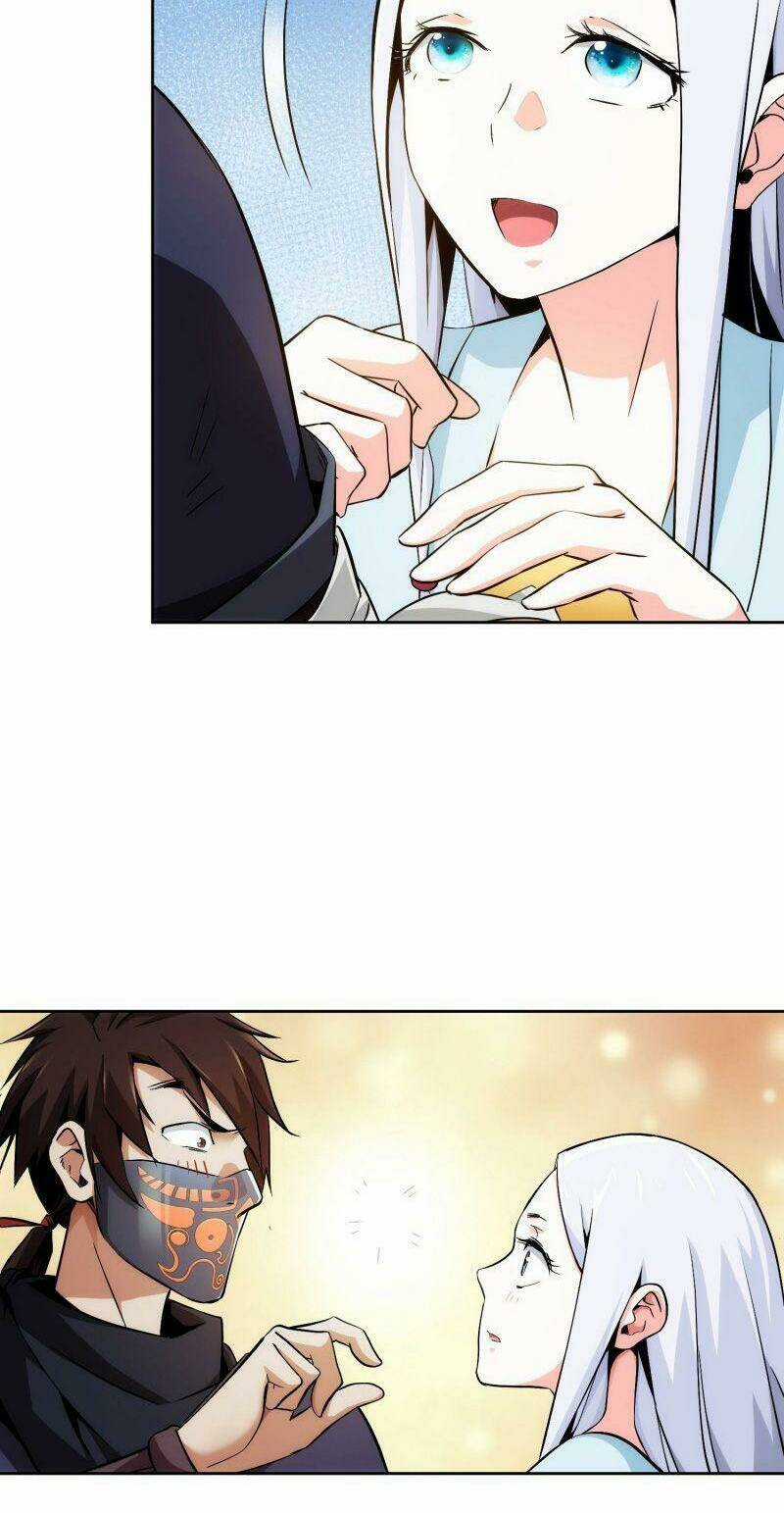 Tàng Phong Chapter 10 trang 13