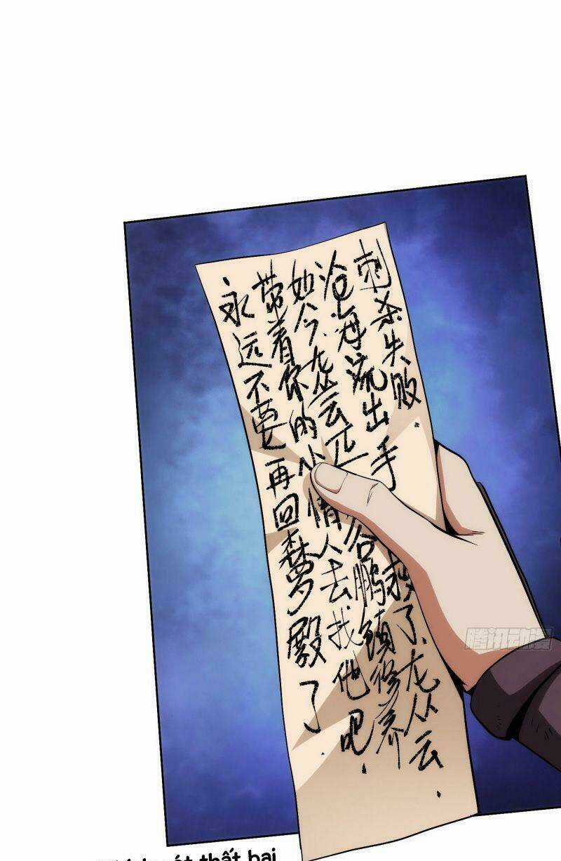 Tàng Phong Chapter 10 trang 2