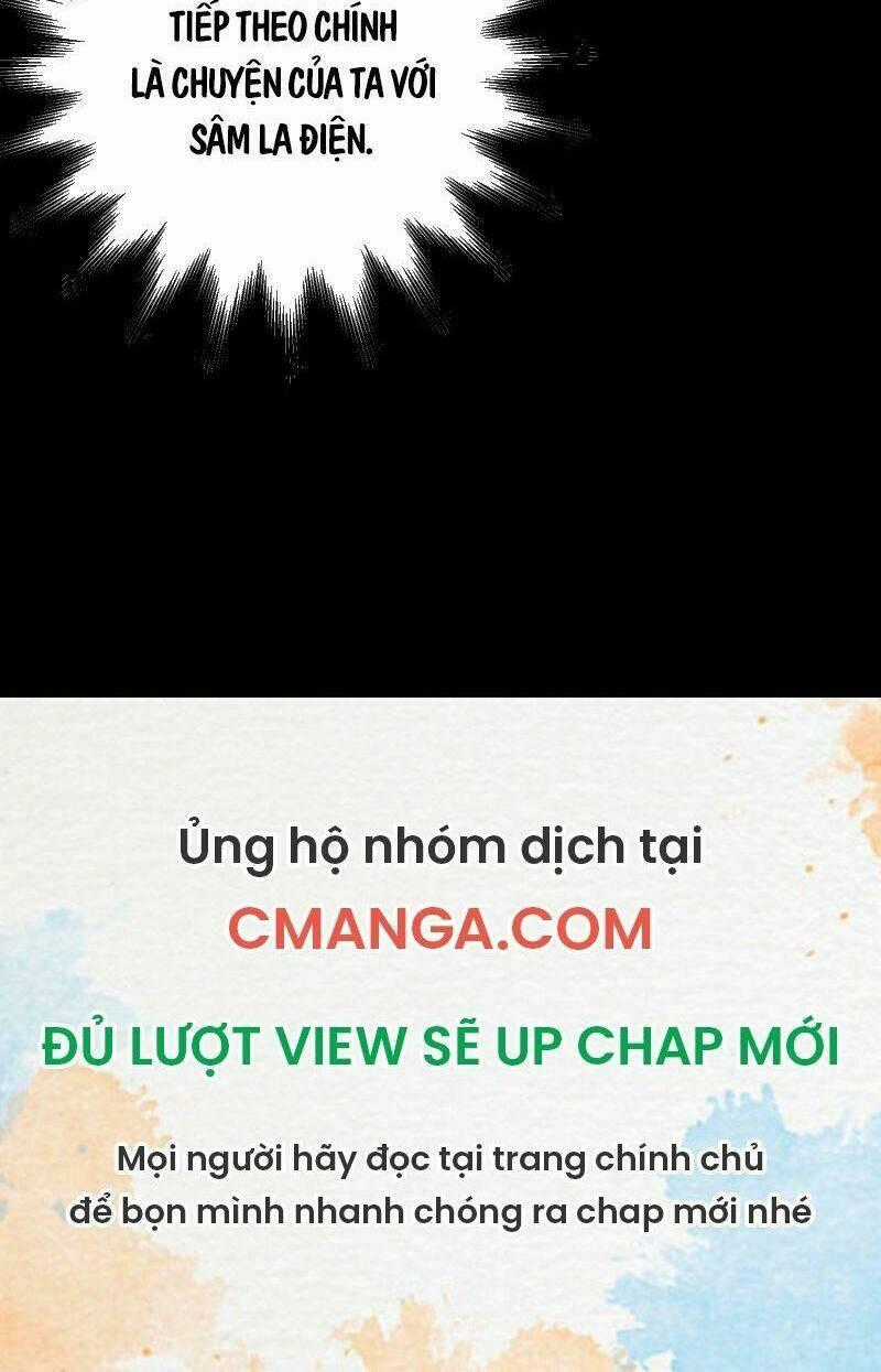 Tàng Phong Chapter 10 trang 29