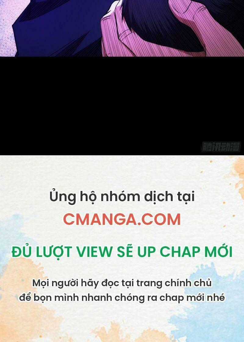 Tàng Phong Chapter 11 trang 22