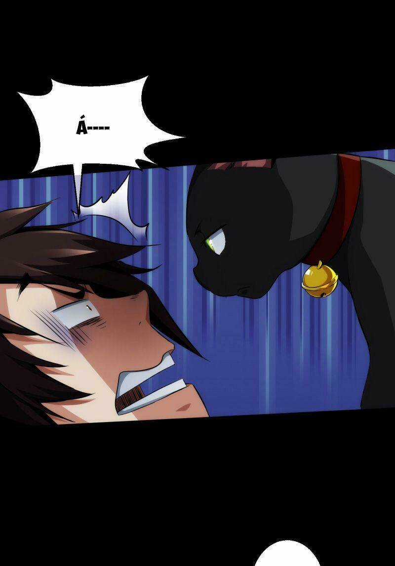 Tàng Phong Chapter 12 trang 2