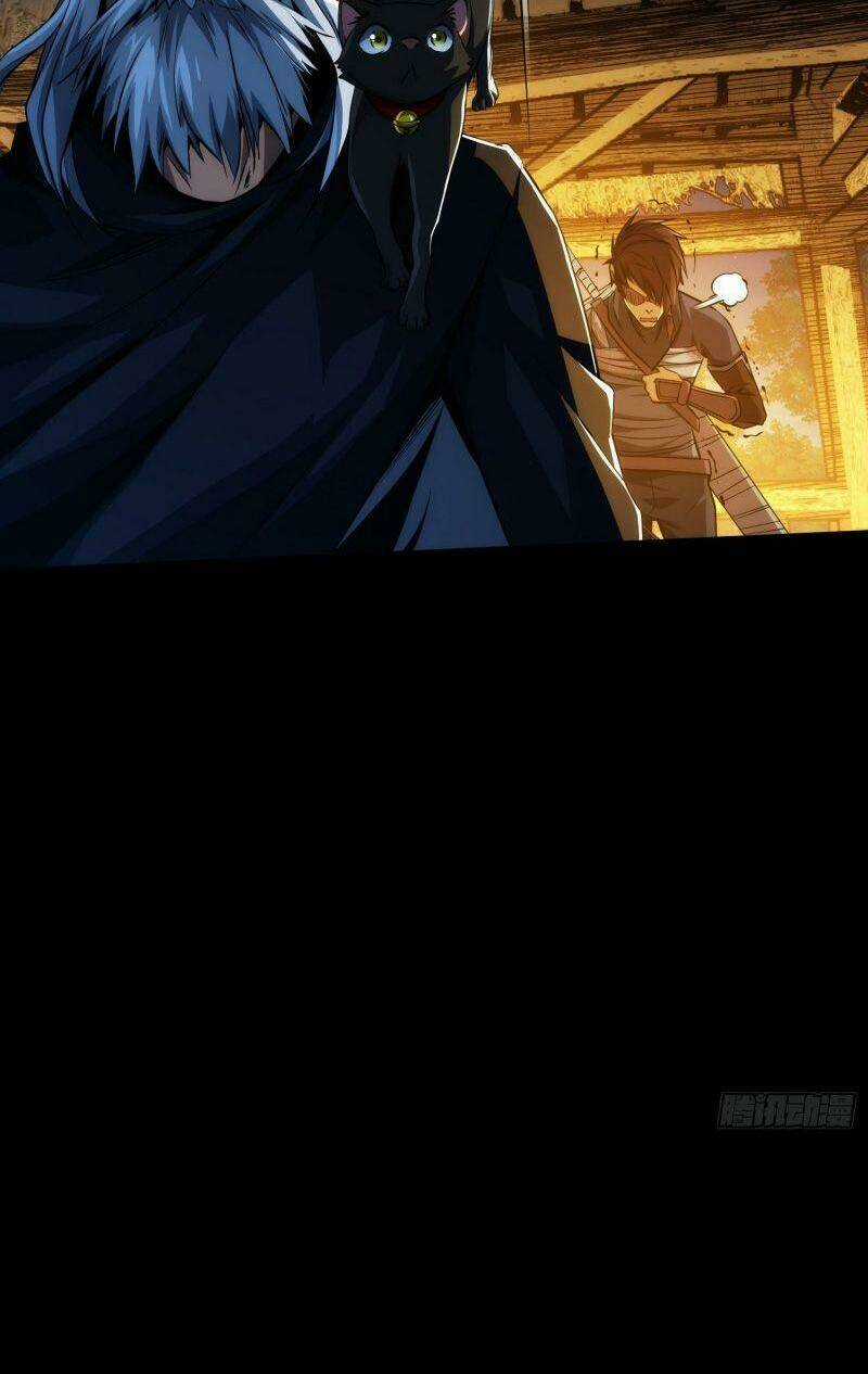 Tàng Phong Chapter 12 trang 29