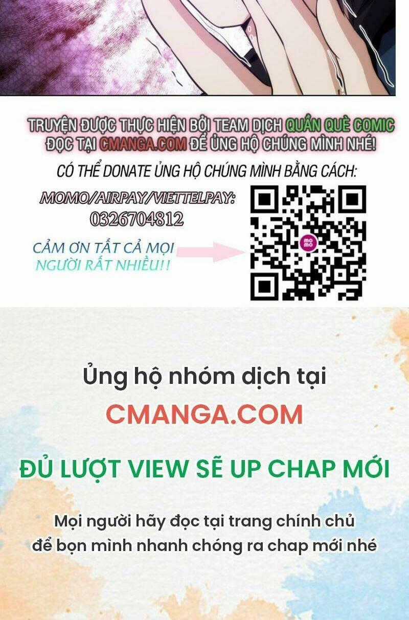 Tàng Phong Chapter 13 trang 33