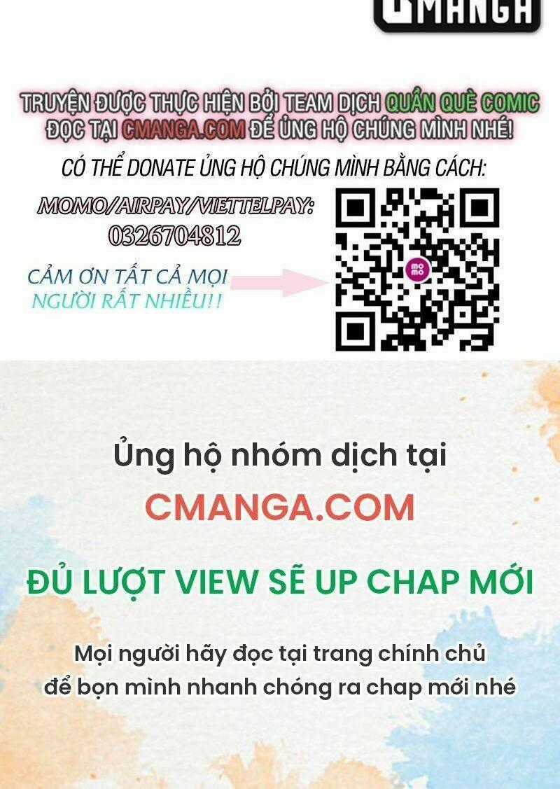 Tàng Phong Chapter 14 trang 37