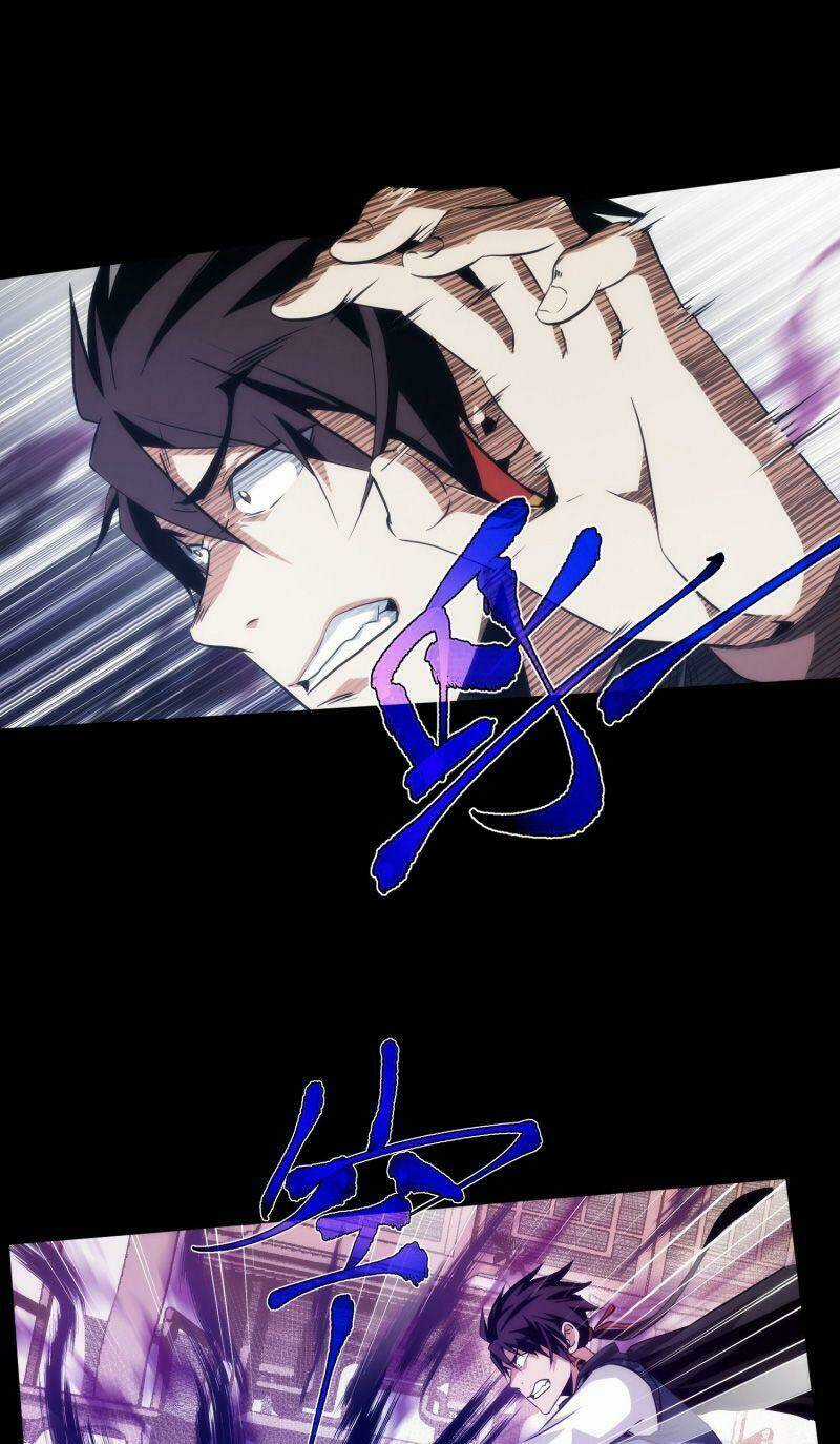 Tàng Phong Chapter 14 trang 4