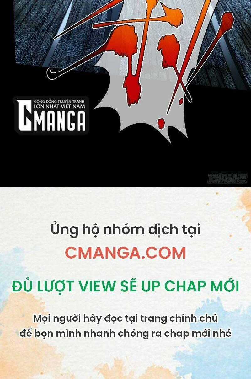 Tàng Phong Chapter 15 trang 28