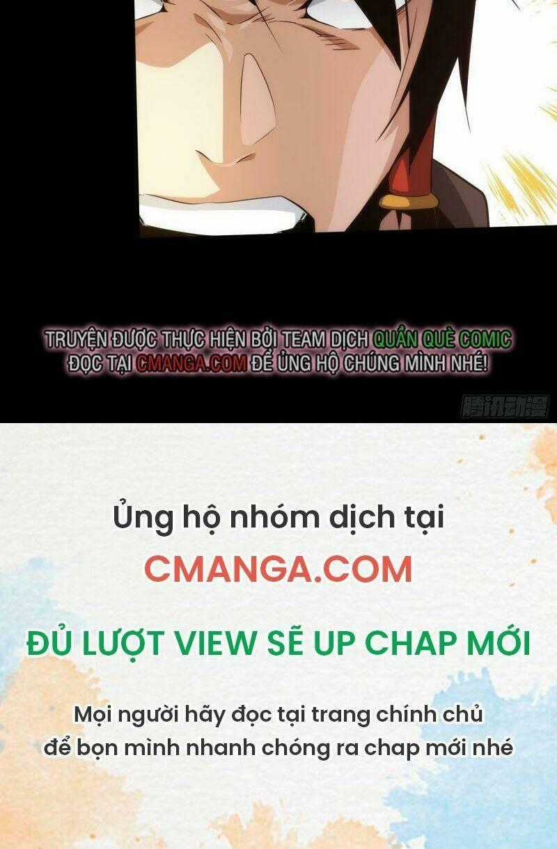 Tàng Phong Chapter 17 trang 24