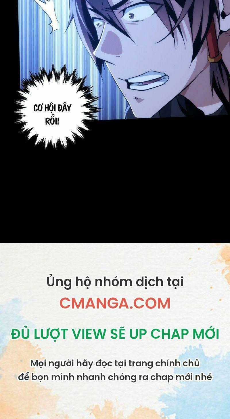 Tàng Phong Chapter 18 trang 27