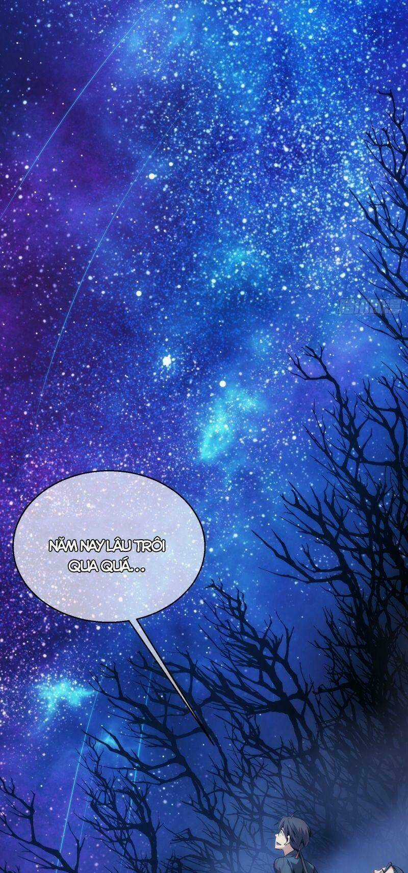 Tàng Phong Chapter 2 trang 42