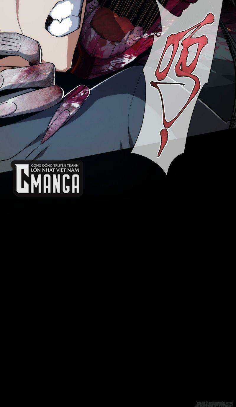 Tàng Phong Chapter 2 trang 5