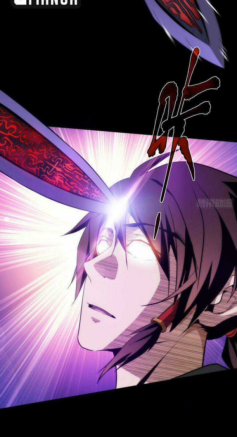 Tàng Phong Chapter 20 trang 21