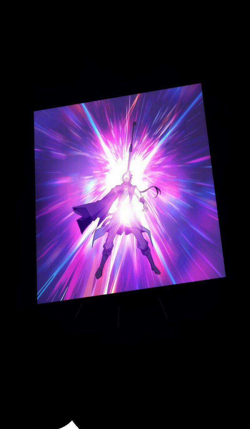 Tàng Phong Chapter 20 trang 22