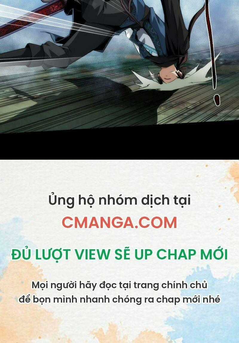 Tàng Phong Chapter 20 trang 28