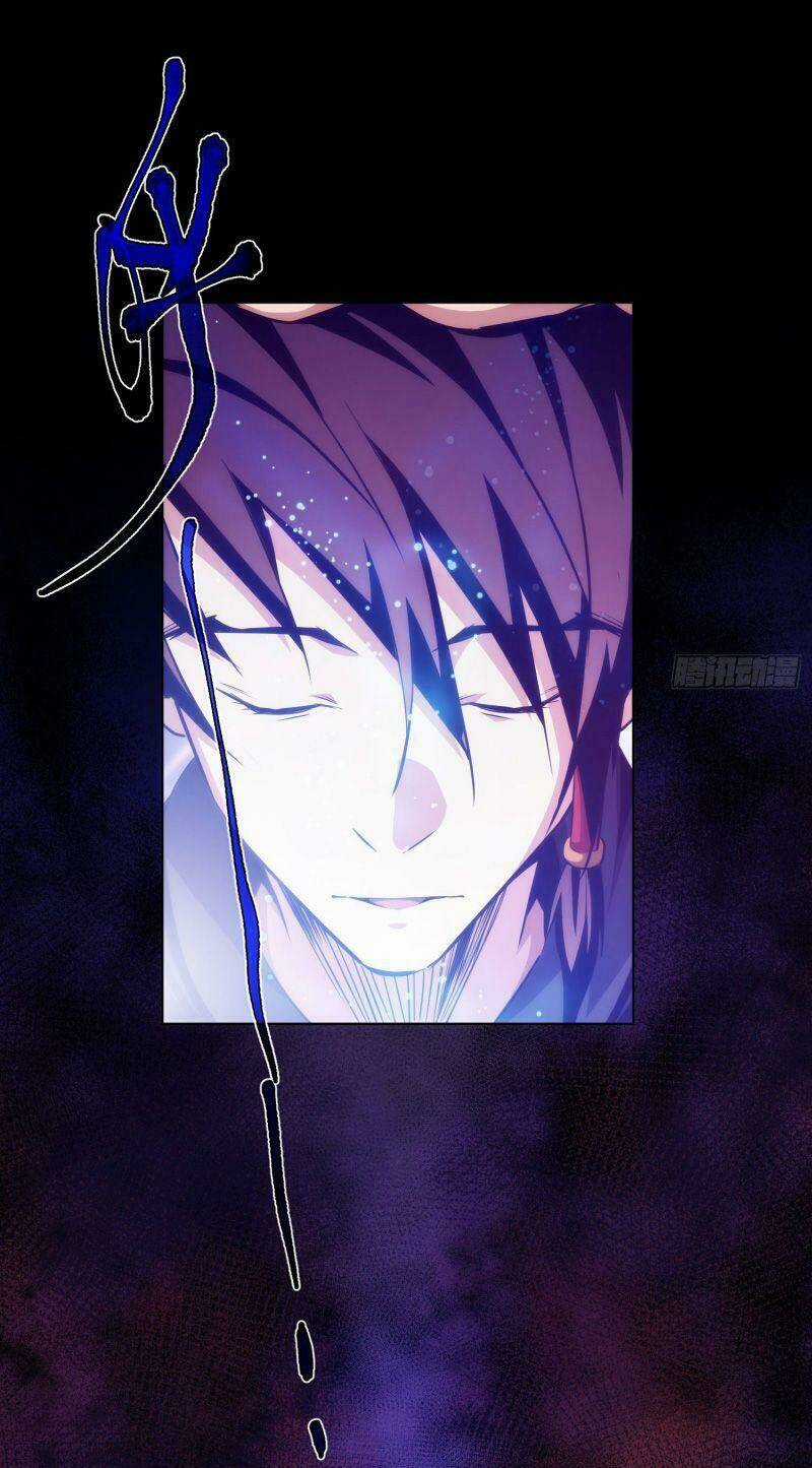 Tàng Phong Chapter 20 trang 8