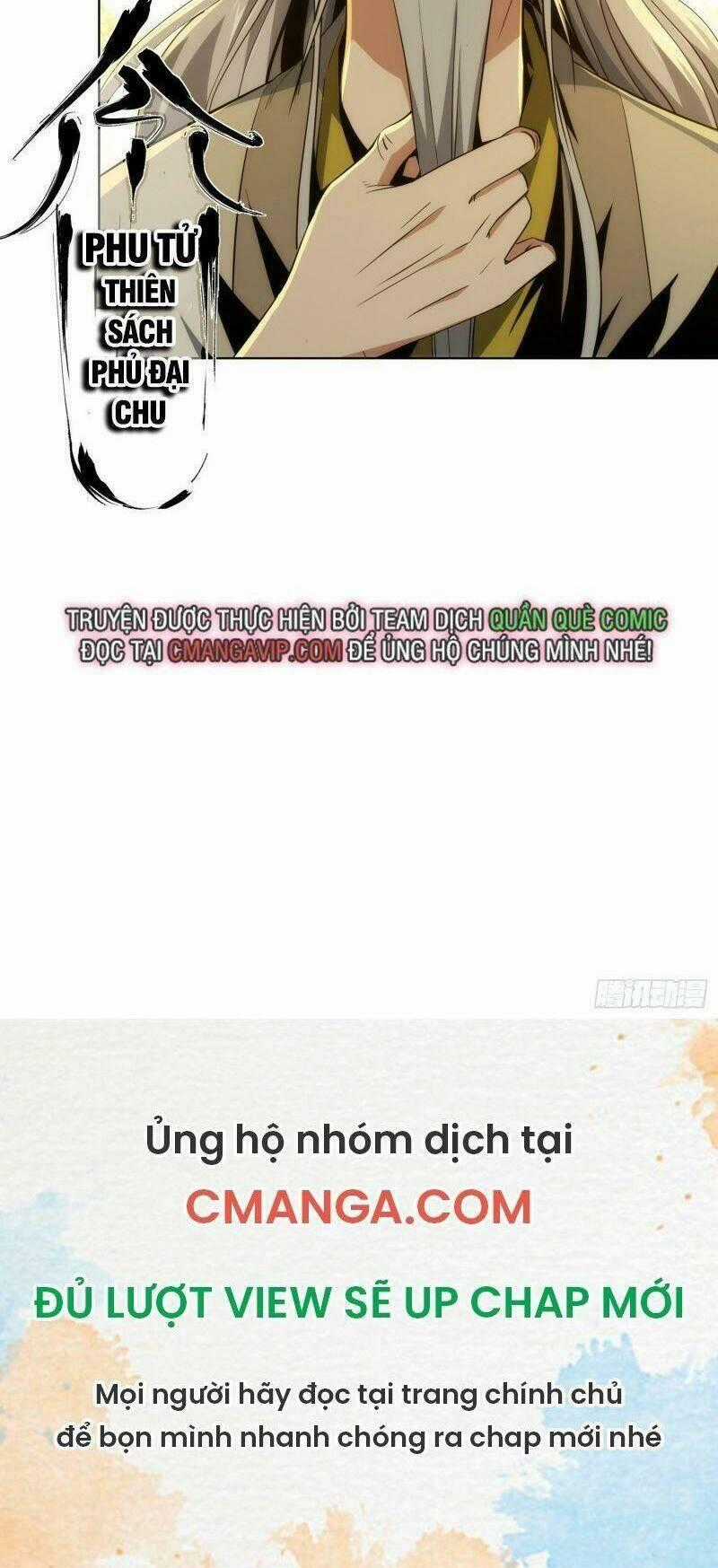 Tàng Phong Chapter 21 trang 29