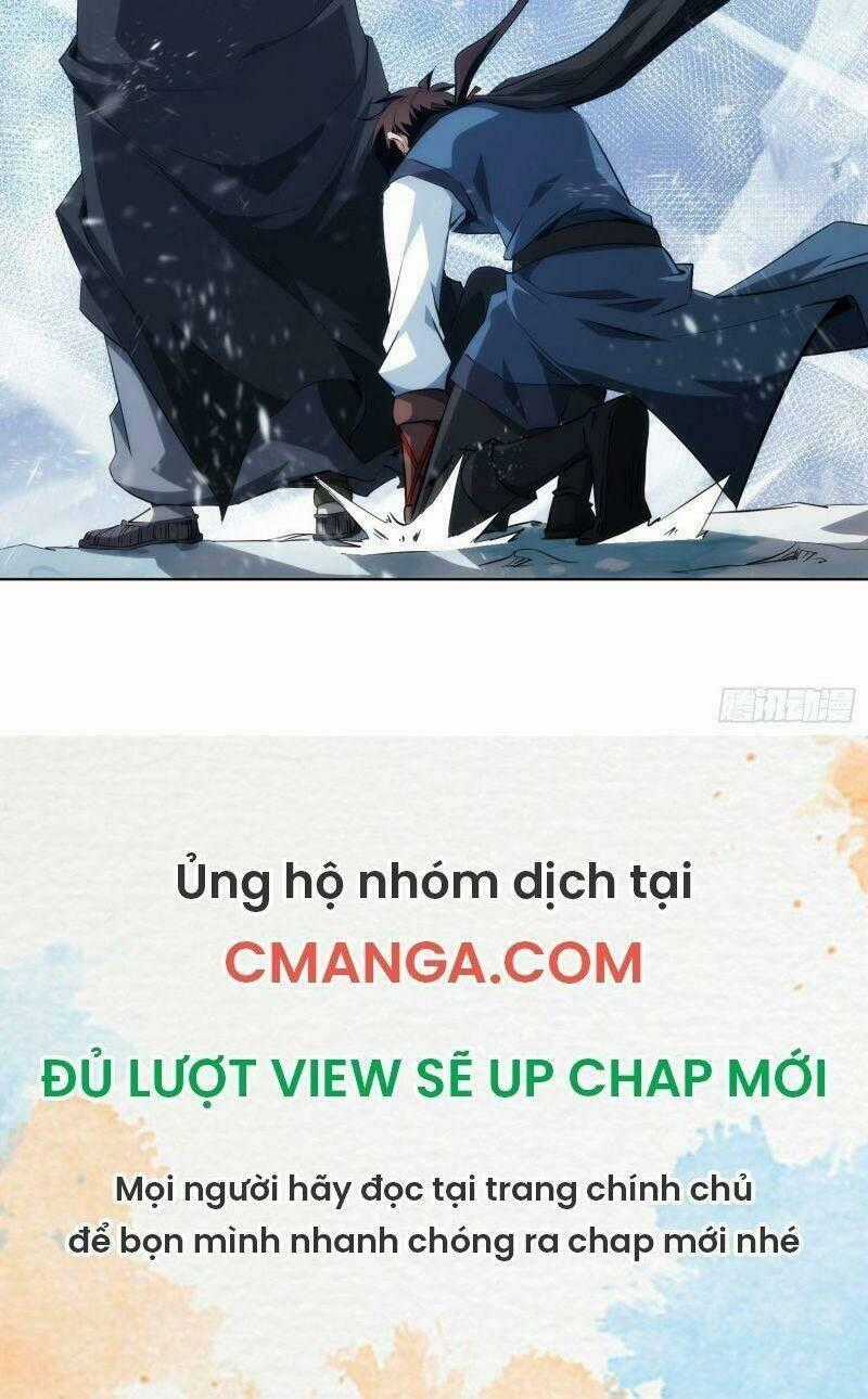 Tàng Phong Chapter 22 trang 26