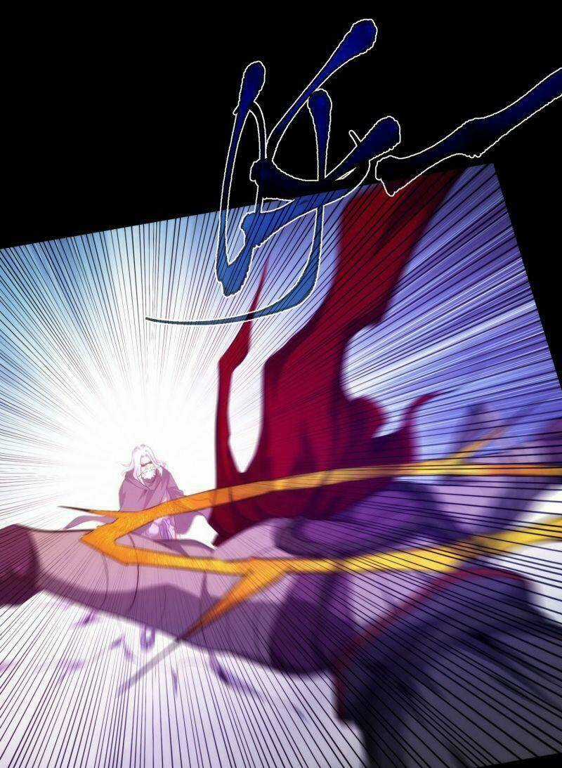 Tàng Phong Chapter 23 trang 18