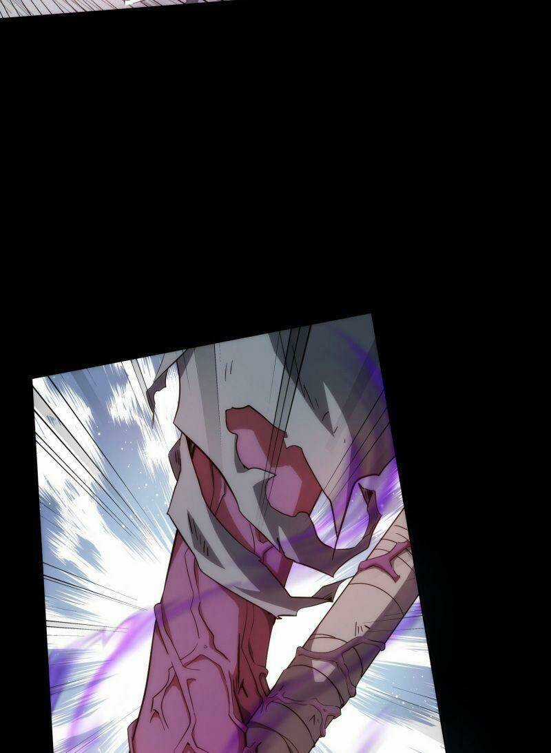 Tàng Phong Chapter 23 trang 20