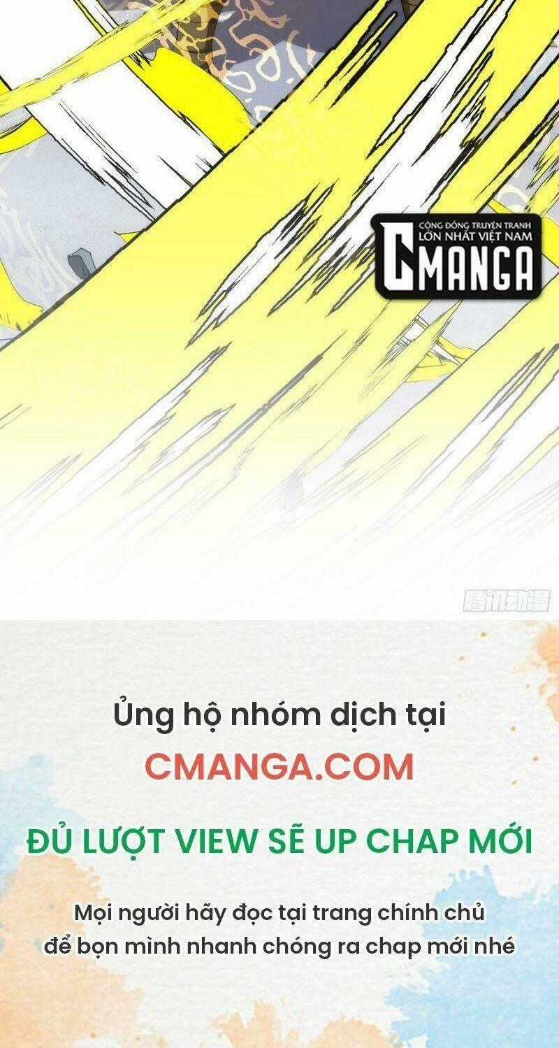 Tàng Phong Chapter 23 trang 28