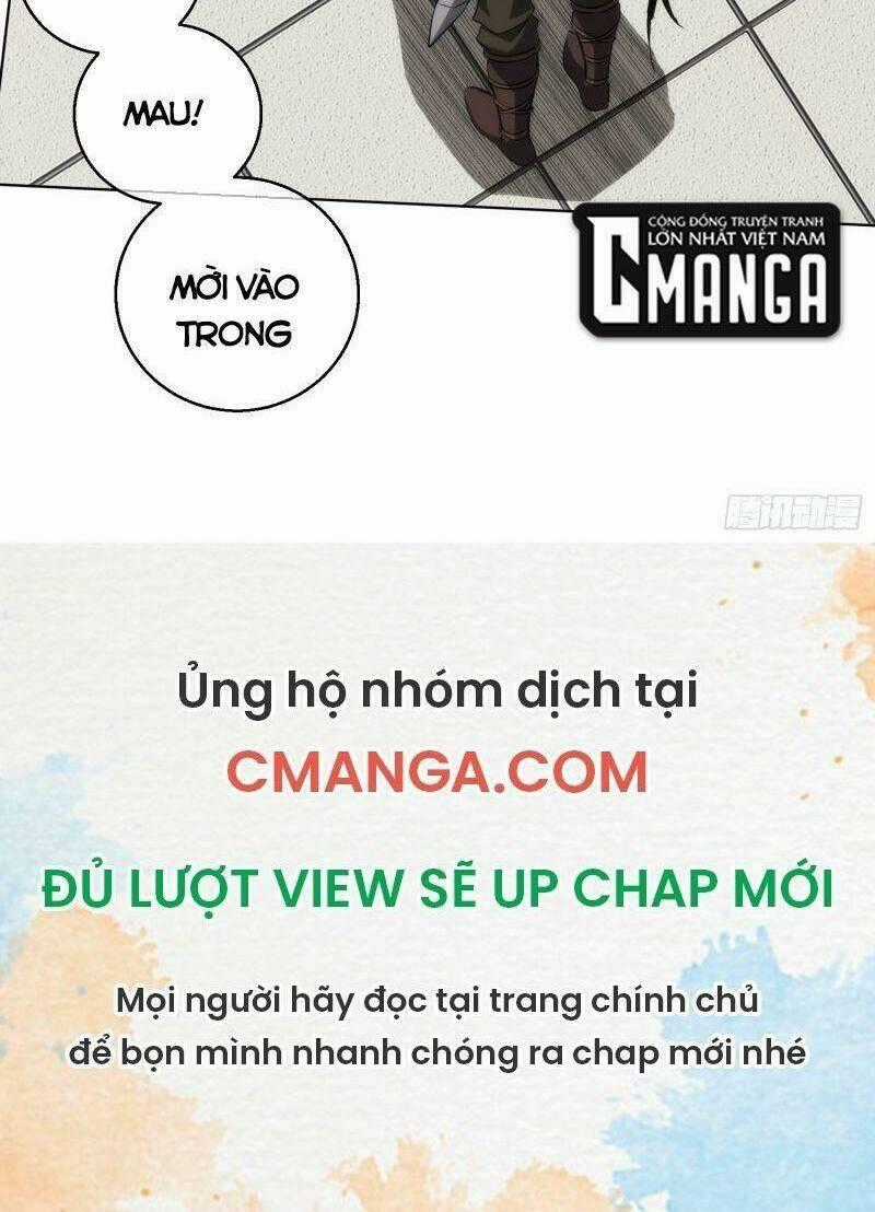 Tàng Phong Chapter 24 trang 29