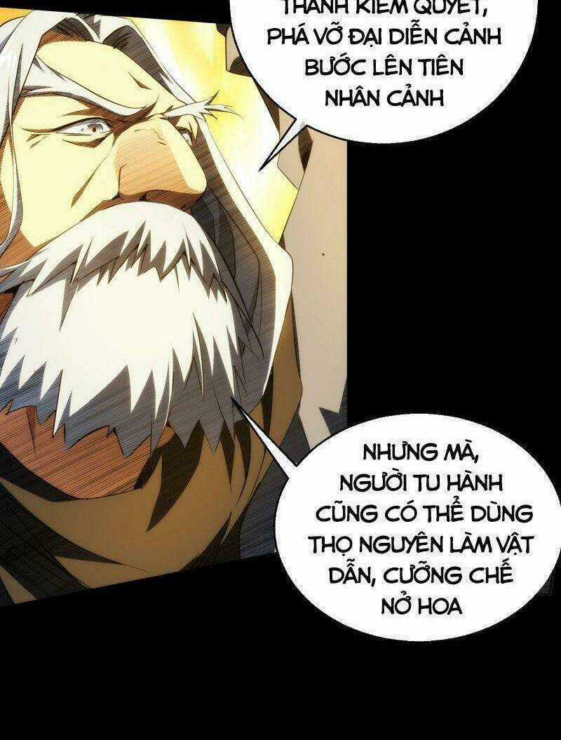 Tàng Phong Chapter 24 trang 5