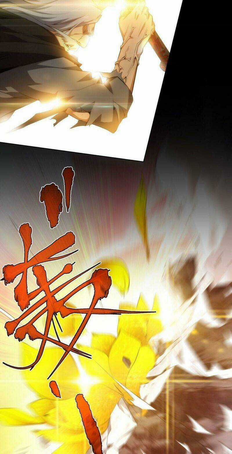 Tàng Phong Chapter 24 trang 7