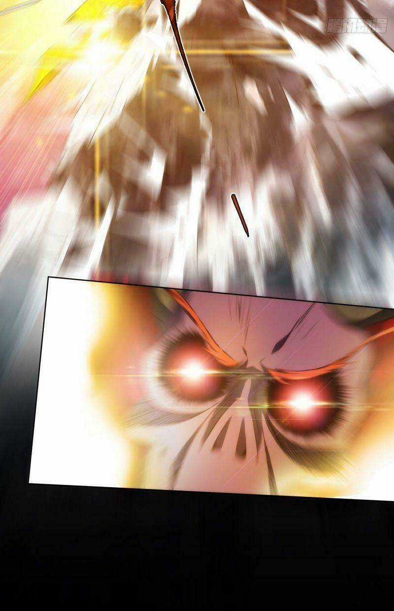 Tàng Phong Chapter 24 trang 8