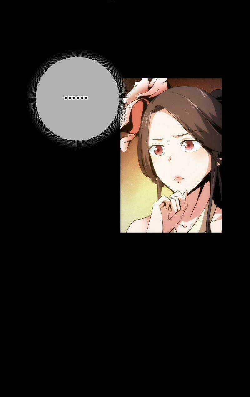 Tàng Phong Chapter 25 trang 18