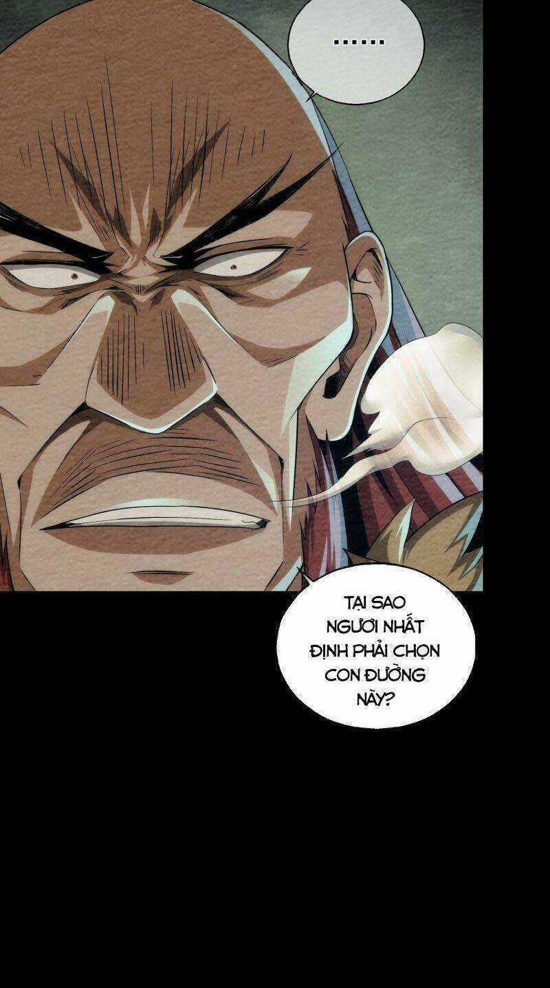 Tàng Phong Chapter 3 trang 13