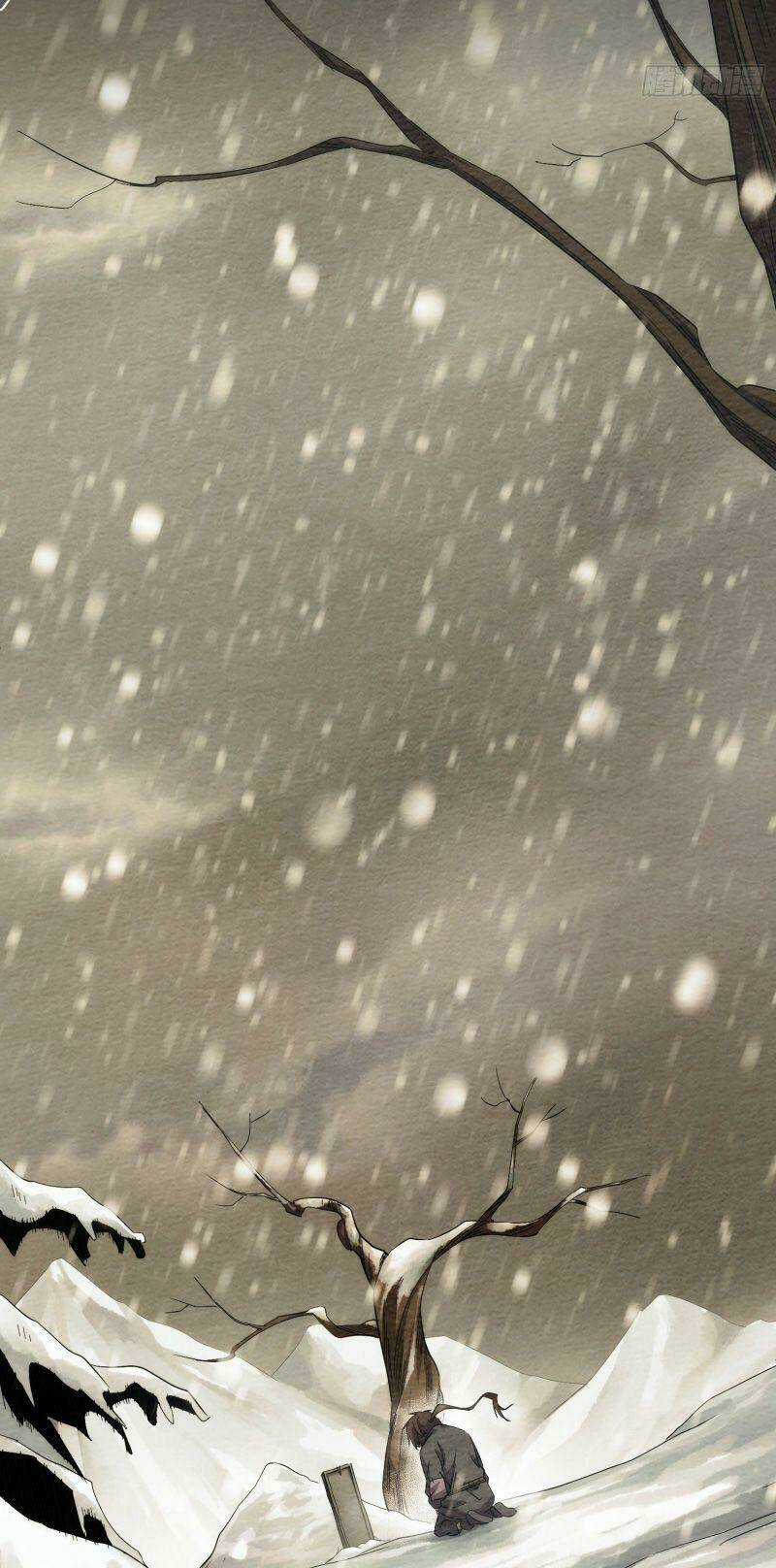 Tàng Phong Chapter 3 trang 19