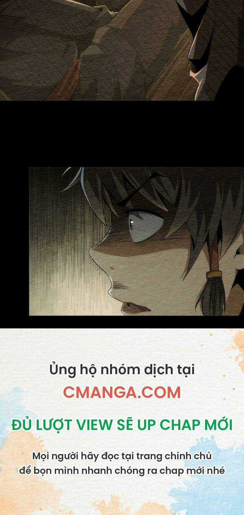 Tàng Phong Chapter 3 trang 29