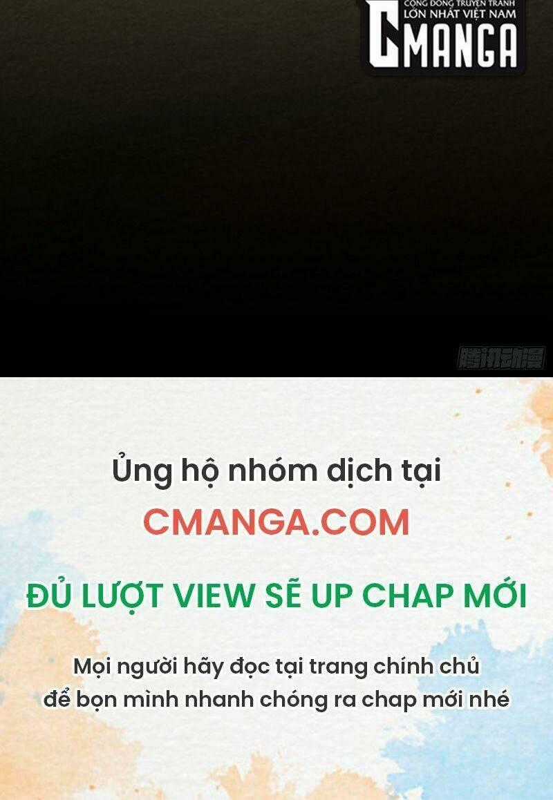 Tàng Phong Chapter 3 trang 58